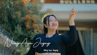 Download lagu NING AYU JEGEG _ Deuh Rendra feat Candrani (  Video Music ) mp3 Download lagu NING AYU JEGEG _ Deuh Rendra feat Candrani (  Video Music ) mp3