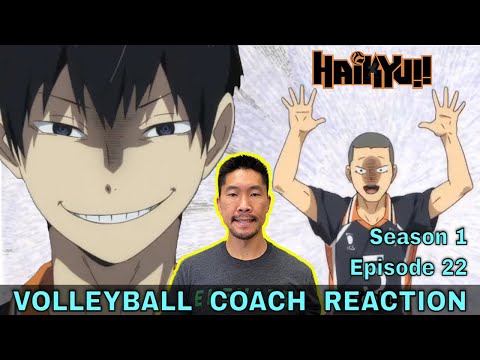 Elevate Yourself and Elevate Your Power Level