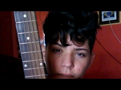 Fingindo Maturidade (part. Gustavo Mioto)? - Mano Walter
