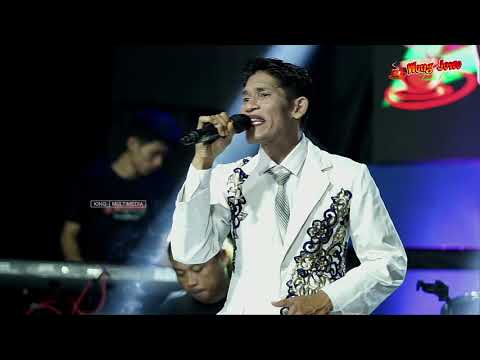 KAHANAN - TEDJO DEMBIK WONG JOWO MADIUN ft DHEHAN MUSIC