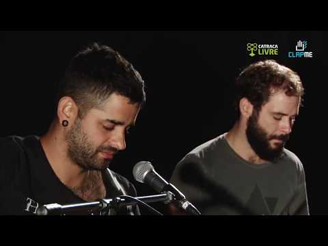 A Sinfonia De Tudo Que Há - Fresno