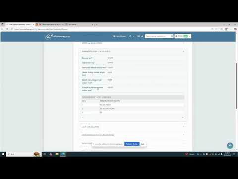 E DEVLETTEN YEDEK SUBAY YEDEK ASTSUBAY BAŞVURUSU NASIL YAPILIR. #astsubay #subay #edevlet