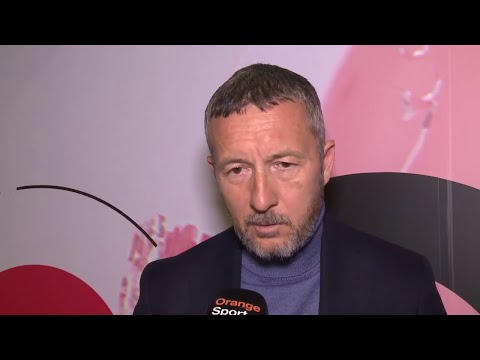 Meme, replică pentru ministru: "E stadionul poporului, dar Tănase nu are voie să joace acolo"