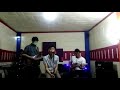Peterpan Yang Terdalam Cover