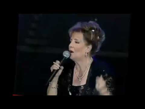 Güler TACER-Hayât Benzer Bir Sele Üzme Canın Boş Yere (SEGÂH)R.G.