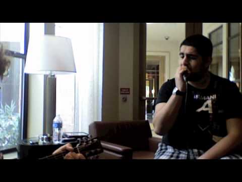 Ki Sen - Erhan Guner (Cover)