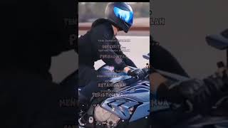 Download lagu LUAHAN CINTAKU- EZAD LAZIM mp3