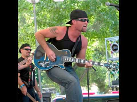 Shane Dwight video