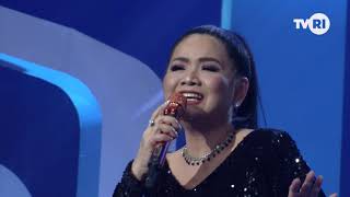 Download lagu Medley Vina Panduwinata - September Ceria, Dia dan Aku Makin Cinta | 2022 Bersama Melangkah Pasti mp3 Download lagu Medley Vina Panduwinata - September Ceria, Dia dan Aku Makin Cinta | 2022 Bersama Melangkah Pasti mp3