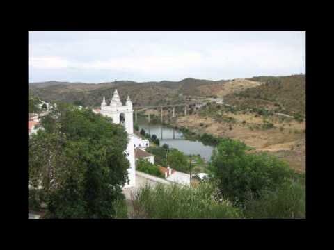 Massivedrum feat Danny Guitar - Fingerprint - ChillOut