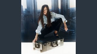 La chambre intérieure Music Video