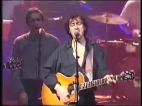 Jorge Palma | Qualquer Coisa Para A Música