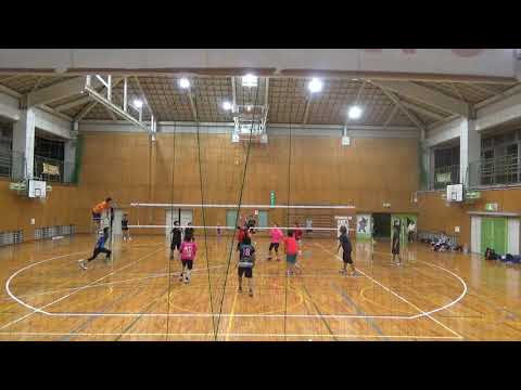 薬学科 10/29 No.4