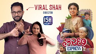 Director Viral Shah’s Special Message for the Deaf