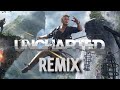 Uncharted Theme - Droid Bishop Remix [Extended]
