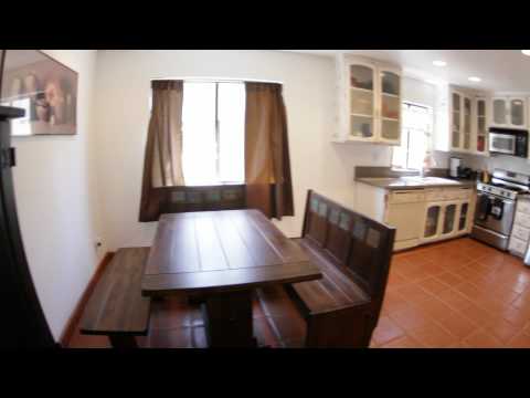 Reseda Townhouse For Sale