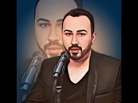 Anel Rustemi / Mix part 4 LIVE