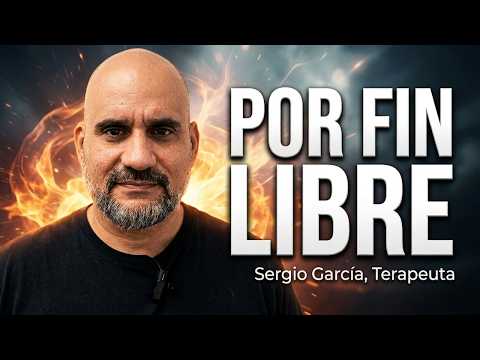 Por qué tus decisiones más importantes nunca fueron impulsivas
