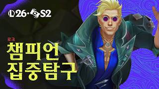 유튜브 썸네일