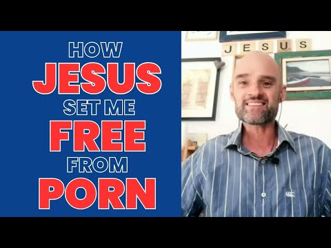 Witness21 Editor  2023 09 10