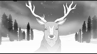 EMIL LANDMAN - FALLING (Official Video)