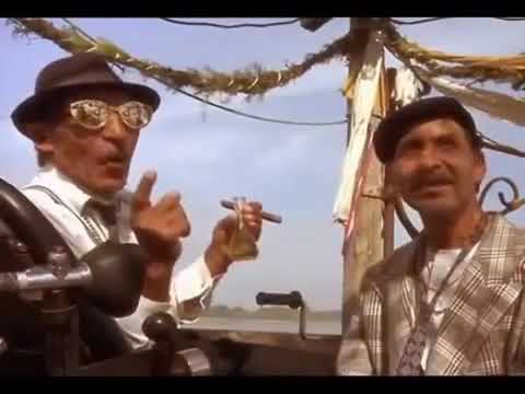 Macskajaj - Beautiful Friendship