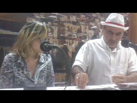 Programa Jó Siqueira