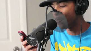 Giulietta x Mick Stillz : Ep3. Los Angeles 2011