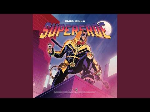 Quella foto di noi due