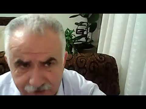 TË KEMI MBI TE GJITHA, DASHURI :  1 Korintasve 13v1-13 & Mateu 5v13-16 (Andrea Beqiraj)