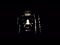 ️king Von Anti Piracy Slowed Reverb ️