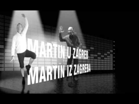 MIŠ & ŽELE: TABLETA ZA DAN POSLI