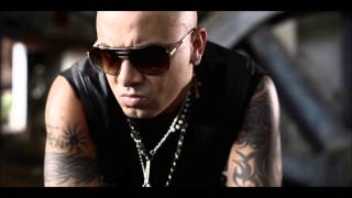 Wisin   Corazon Acelerado