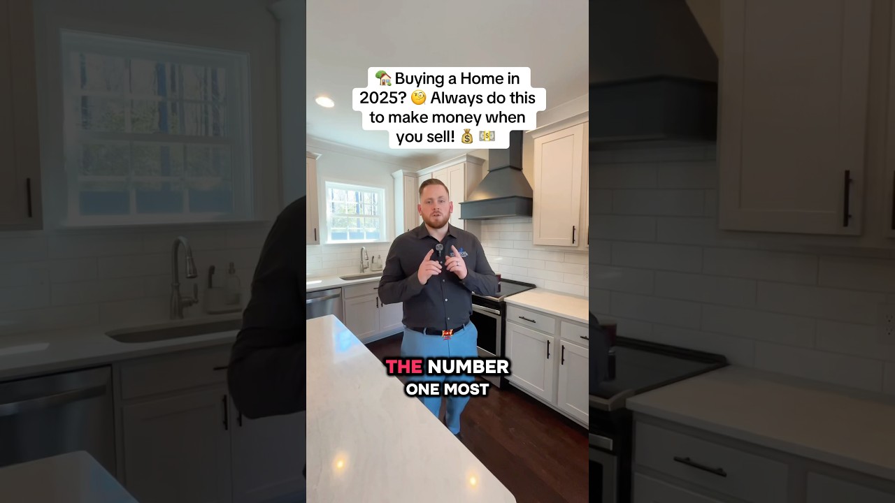 video image placeholder