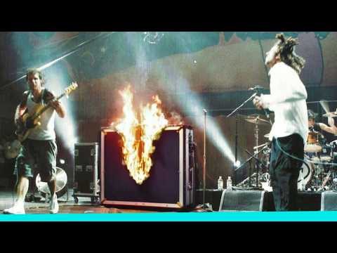 Rage Against the Machine - Full Concert | Live at Woodstock ‘99