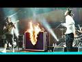 Rage Against The Machine Full Concert Live At Woodstock 99