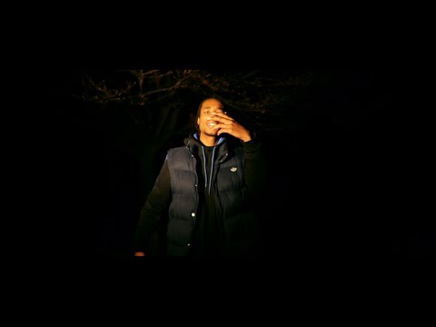 KwayOrClinch - Crime Scene (Purge Remix) (Music Video) | @MixtapeMadness