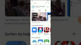 video konferans 1