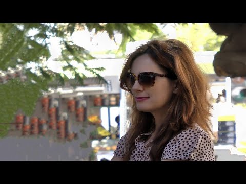 Vitrina e librit/ Historia e Ilustruar e Artit