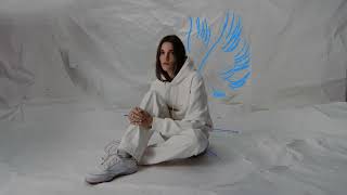 Over Me Lyrics Spanish Translation