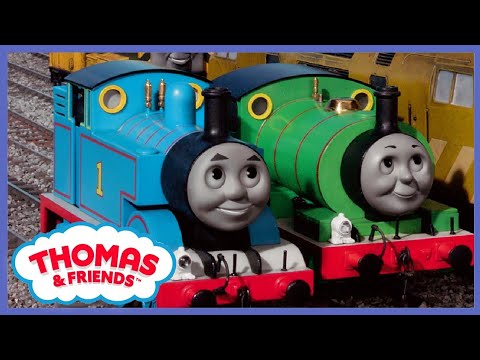 YouTube Thumbnail
