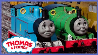 Thumbnail