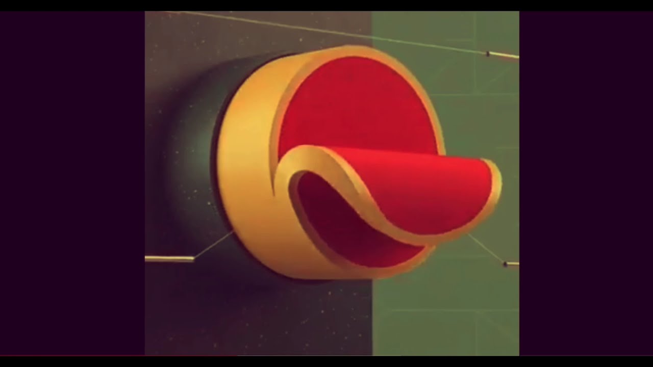 Examples of Periodic motion |SHM | Animated Examples