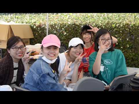 2018環太祭1日目（10/27）