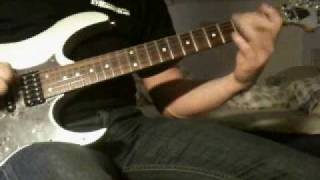 Price you pay - Savatage