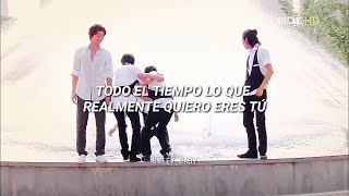 Download lagu 𝘭𝘢 𝘭𝘢 𝘭𝘢, 𝘪𝘵'𝘴 𝘭𝘰𝘷𝘦 - 𝘵𝘩𝘦 𝘮𝘦𝘭𝘰𝘥𝘺 // Coffee Prince (Letra en español) mp3