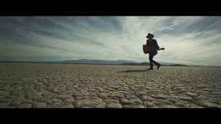 Bobby Wills - Undressed (Official Video) Featuring Patricia Conroy