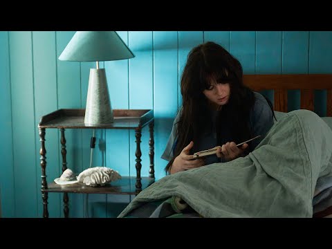 The Guest 2025 S1E2 | Torn Apart: Ria Faces the Law & a Life Without Fran