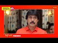 Ardhangi Preview 07 April 2023 Telugu Serial Gemini TV