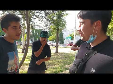 DELIRANTE VS NARE/FINAL TIME TO DIE X LONCO FREE